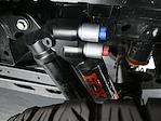 New 2025 Ford F-150 Raptor SuperCrew Cab for sale #B254549 - photo 27