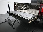New 2025 Ford F-150 Raptor SuperCrew Cab for sale #B254549 - photo 28