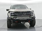 New 2025 Ford F-150 Raptor SuperCrew Cab for sale #B254549 - photo 29