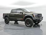 New 2025 Ford F-150 Raptor SuperCrew Cab for sale #B254549 - photo 30