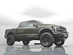 New 2025 Ford F-150 Raptor SuperCrew Cab for sale #B254549 - photo 4