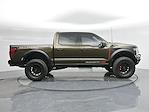 New 2025 Ford F-150 Raptor SuperCrew Cab for sale #B254549 - photo 31