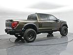 New 2025 Ford F-150 Raptor SuperCrew Cab for sale #B254549 - photo 2