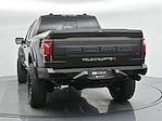 New 2025 Ford F-150 Raptor SuperCrew Cab for sale #B254549 - photo 32