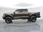 New 2025 Ford F-150 Raptor SuperCrew Cab for sale #B254549 - photo 33