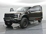 New 2025 Ford F-150 Raptor SuperCrew Cab for sale #B254549 - photo 34