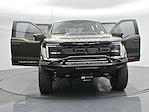 New 2025 Ford F-150 Raptor SuperCrew Cab for sale #B254549 - photo 35