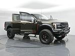 New 2025 Ford F-150 Raptor SuperCrew Cab for sale #B254549 - photo 36