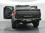 New 2025 Ford F-150 Raptor SuperCrew Cab for sale #B254549 - photo 37