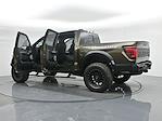 New 2025 Ford F-150 Raptor SuperCrew Cab for sale #B254549 - photo 38