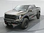 New 2025 Ford F-150 Raptor SuperCrew Cab for sale #B254549 - photo 40
