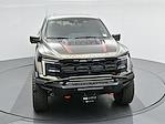 New 2025 Ford F-150 Raptor SuperCrew Cab for sale #B254549 - photo 41