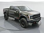 New 2025 Ford F-150 Raptor SuperCrew Cab for sale #B254549 - photo 42