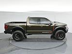 New 2025 Ford F-150 Raptor SuperCrew Cab for sale #B254549 - photo 43