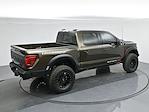 New 2025 Ford F-150 Raptor SuperCrew Cab for sale #B254549 - photo 44