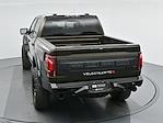 New 2025 Ford F-150 Raptor SuperCrew Cab for sale #B254549 - photo 45