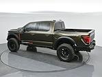 New 2025 Ford F-150 Raptor SuperCrew Cab for sale #B254549 - photo 46