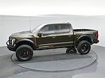 New 2025 Ford F-150 Raptor SuperCrew Cab for sale #B254549 - photo 47