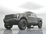 New 2025 Ford F-150 Raptor SuperCrew Cab for sale #B254549 - photo 48