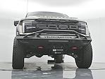 New 2025 Ford F-150 Raptor SuperCrew Cab for sale #B254549 - photo 49