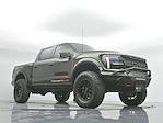 New 2025 Ford F-150 Raptor SuperCrew Cab for sale #B254549 - photo 50