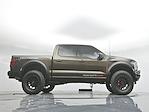 New 2025 Ford F-150 Raptor SuperCrew Cab for sale #B254549 - photo 51