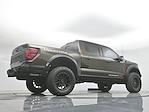 New 2025 Ford F-150 Raptor SuperCrew Cab for sale #B254549 - photo 52