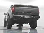 New 2025 Ford F-150 Raptor SuperCrew Cab for sale #B254549 - photo 53
