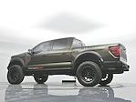 New 2025 Ford F-150 Raptor SuperCrew Cab for sale #B254549 - photo 54