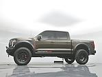 New 2025 Ford F-150 Raptor SuperCrew Cab for sale #B254549 - photo 55