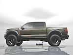 New 2025 Ford F-150 Raptor SuperCrew Cab for sale #B254549 - photo 56
