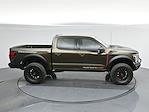 New 2025 Ford F-150 Raptor SuperCrew Cab for sale #B254549 - photo 57