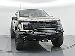New 2025 Ford F-150 Raptor SuperCrew Cab for sale #B254549 - photo 58
