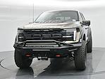 New 2025 Ford F-150 Raptor SuperCrew Cab for sale #B254549 - photo 59