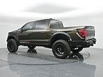 New 2025 Ford F-150 Raptor SuperCrew Cab for sale #B254549 - photo 7