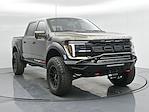 New 2025 Ford F-150 Raptor SuperCrew Cab for sale #B254549 - photo 60