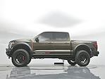 New 2025 Ford F-150 Raptor SuperCrew Cab for sale #B254549 - photo 8