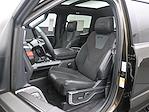 New 2025 Ford F-150 Raptor SuperCrew Cab for sale #B254549 - photo 9