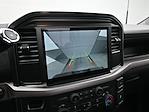 New 2025 Ford F-150 XL Regular Cab for sale #B254556 - photo 14