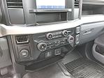 New 2025 Ford F-550 Regular Cab Cab Chassis for sale #B254572 - photo 13