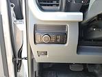 New 2025 Ford F-550 XL Regular Cab Cab Chassis for sale #B254574 - photo 8
