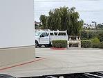 New 2025 Ford F-550 XL Regular Cab Cab Chassis for sale #B254575 - photo 15
