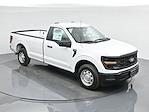 New 2025 Ford F-150 XL Regular Cab for sale #B254576 - photo 33