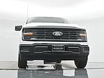 New 2025 Ford F-150 XL Regular Cab for sale #B254576 - photo 40