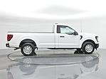 New 2025 Ford F-150 XL Regular Cab for sale #B254578 - photo 22