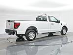 New 2025 Ford F-150 XL Regular Cab for sale #B254578 - photo 2