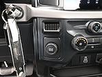 2025 Ford F-150 Regular Cab RWD Pickup for sale #B254580 - photo 16