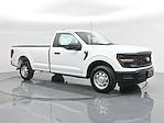 2025 Ford F-150 Regular Cab RWD Pickup for sale #B254580 - photo 21