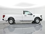 2025 Ford F-150 Regular Cab RWD Pickup for sale #B254580 - photo 22