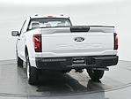 2025 Ford F-150 Regular Cab RWD Pickup for sale #B254580 - photo 23
